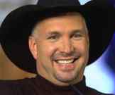 Garth Brooks