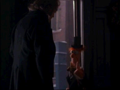 Pictures Click on the thumbnail...